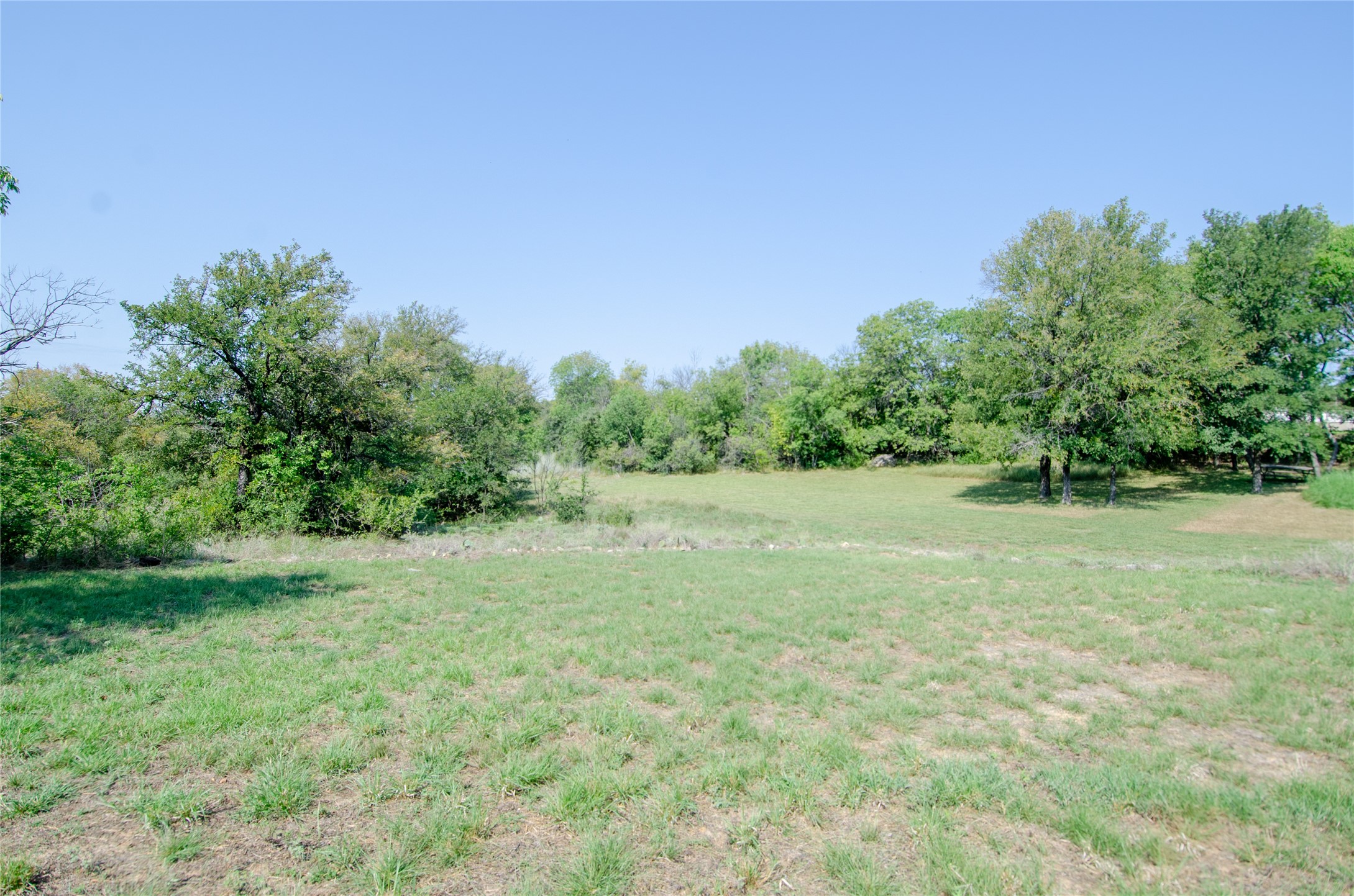 000 Tbd Lure Street Bridgeport TX 76426
