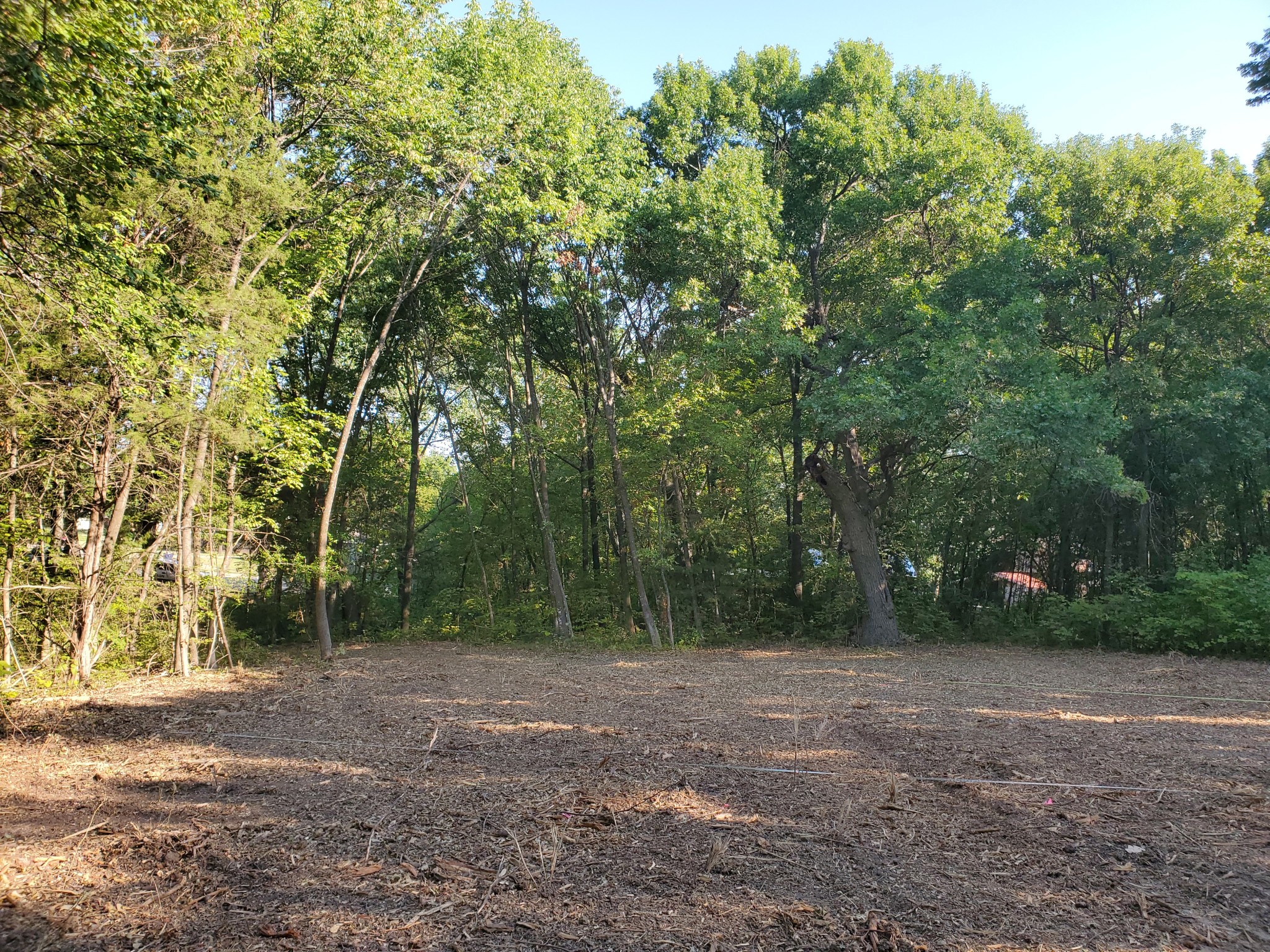 5310 Hidden Court Garland TX 75043