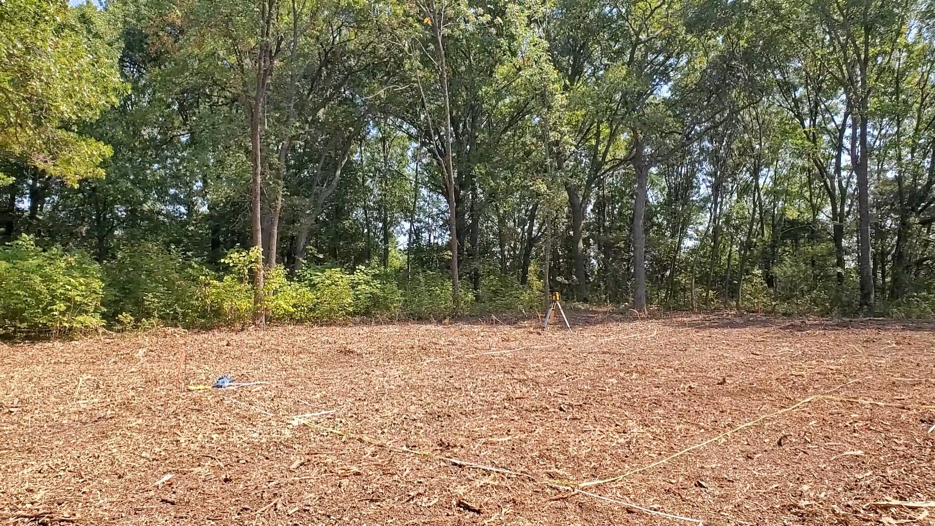 5310 Hidden Court Garland TX 75043