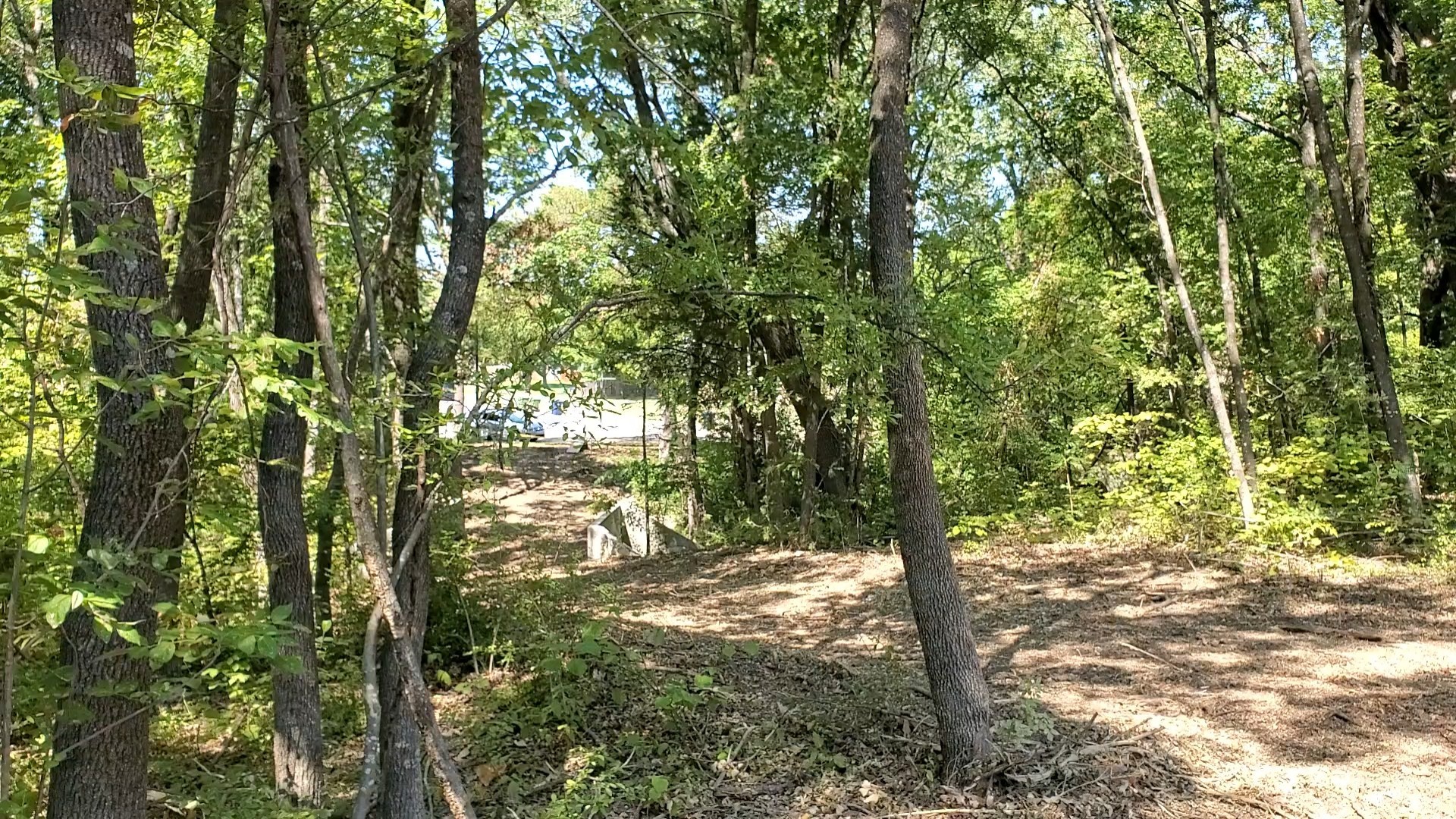 5310 Hidden Court Garland TX 75043