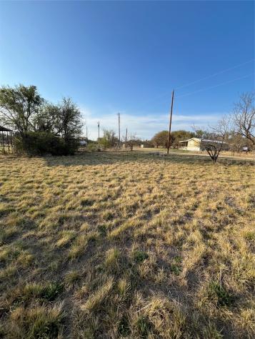 Tbd (Lot 310) N Lakeside Circle May TX 76857