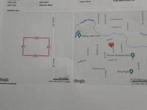 4729 Plum Street Flower Mound TX 75028