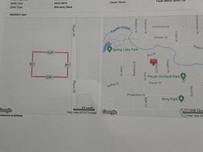 4729 Plum Street Flower Mound TX 75028