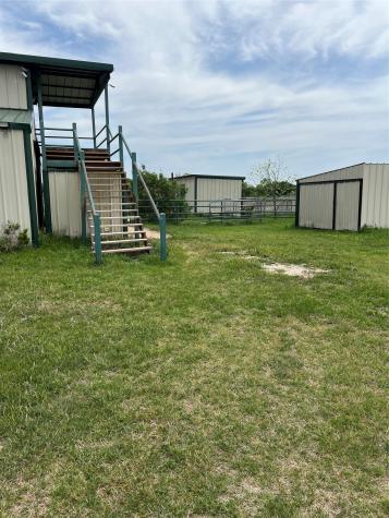 7445 County Road 1232 Godley TX 76044