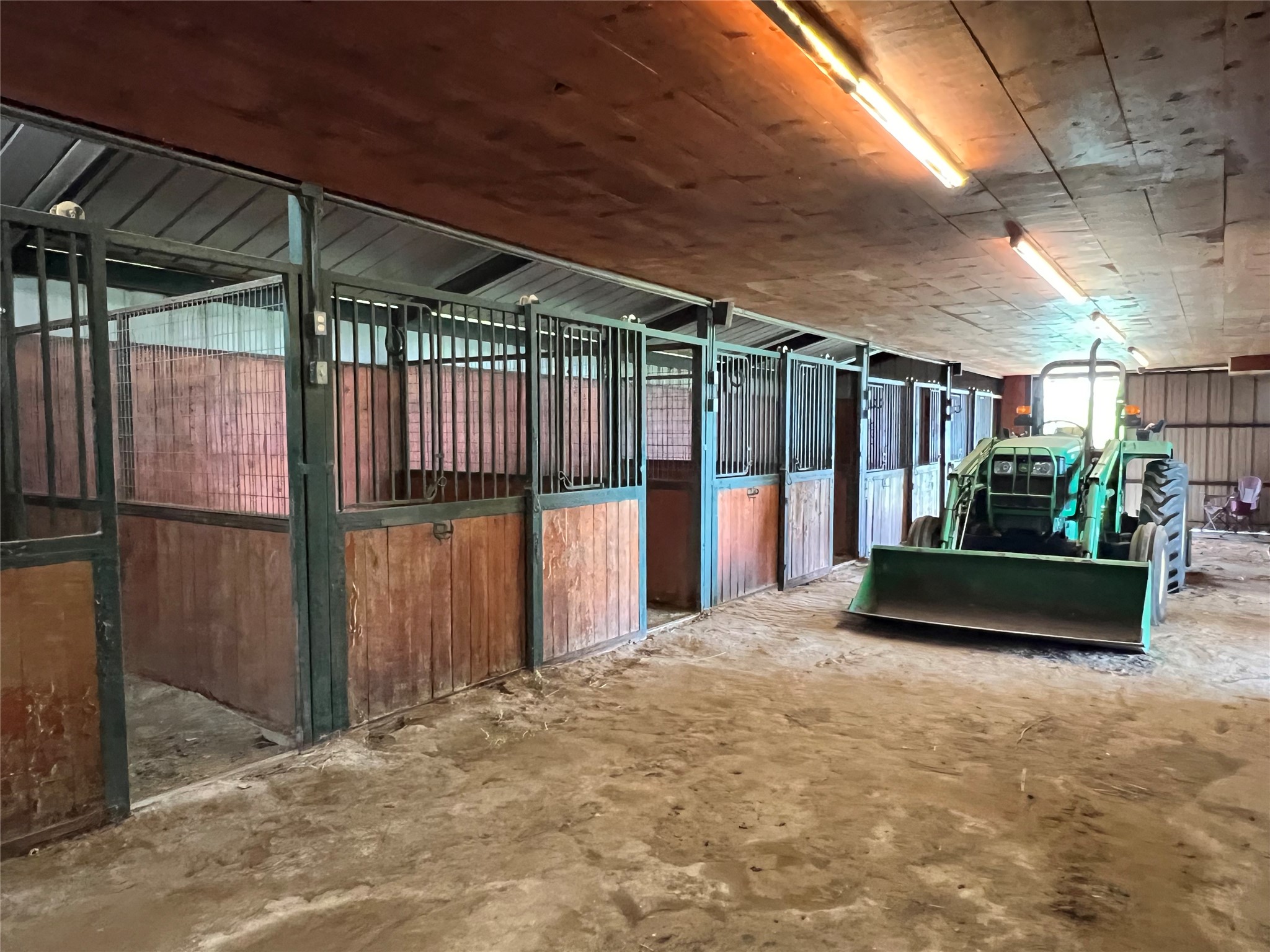 7445 County Road 1232 Godley TX 76044