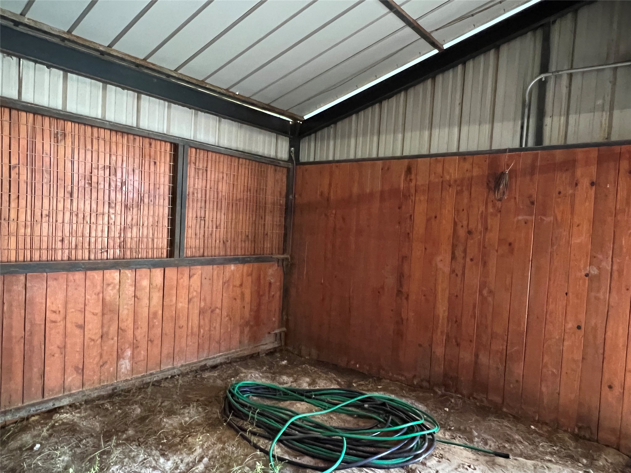 7445 County Road 1232 Godley TX 76044