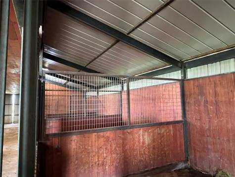 7445 County Road 1232 Godley TX 76044