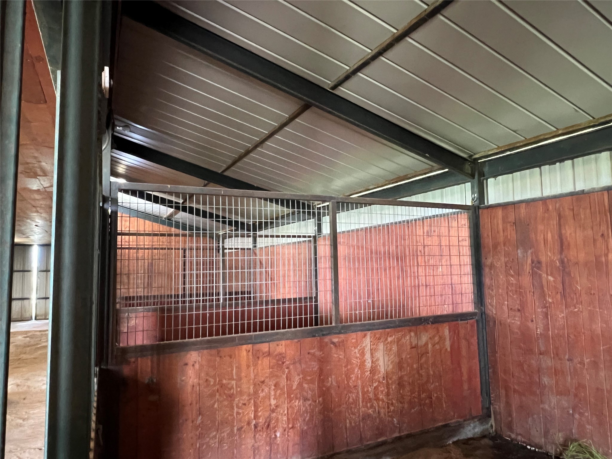 7445 County Road 1232 Godley TX 76044