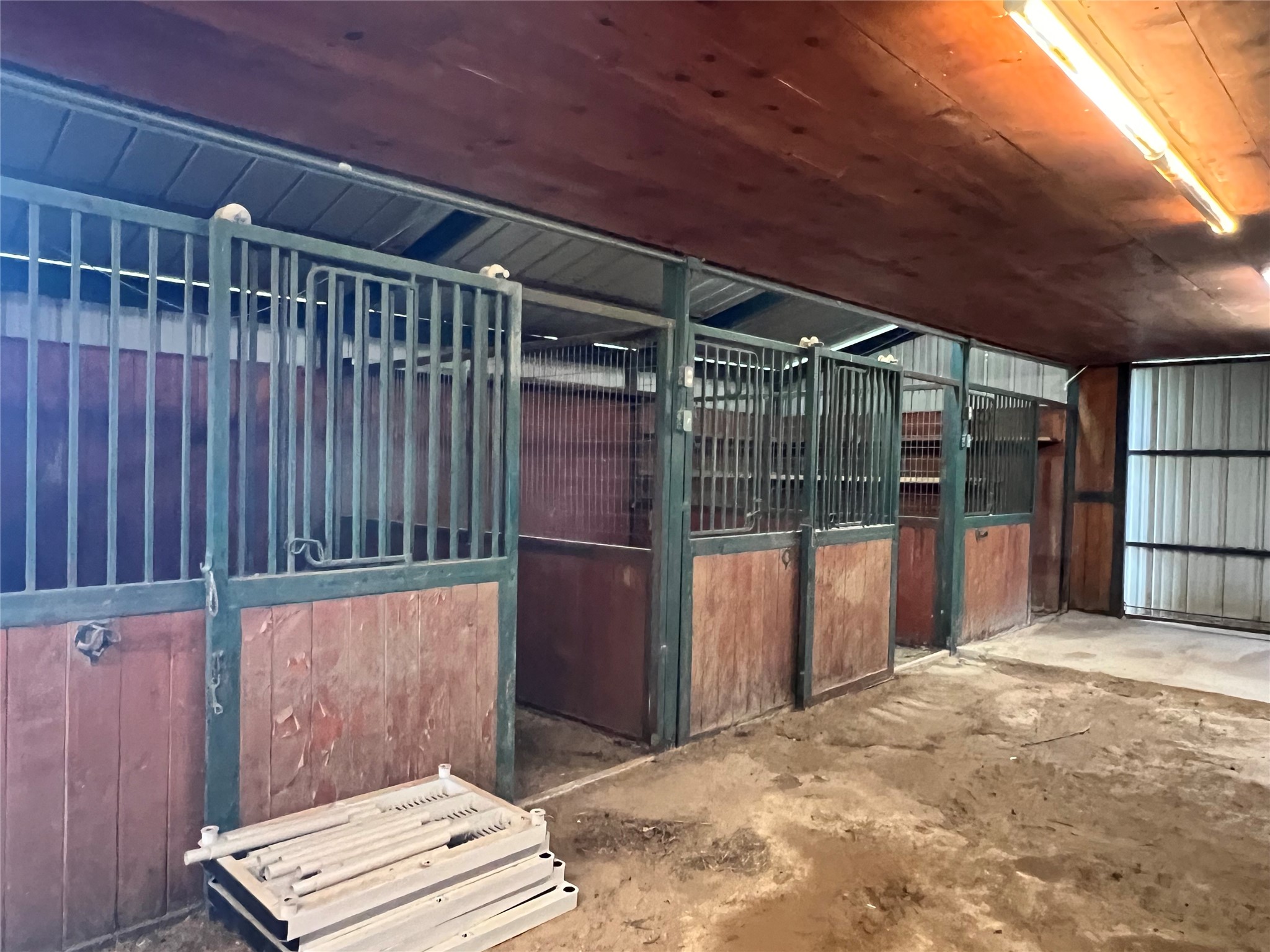7445 County Road 1232 Godley TX 76044