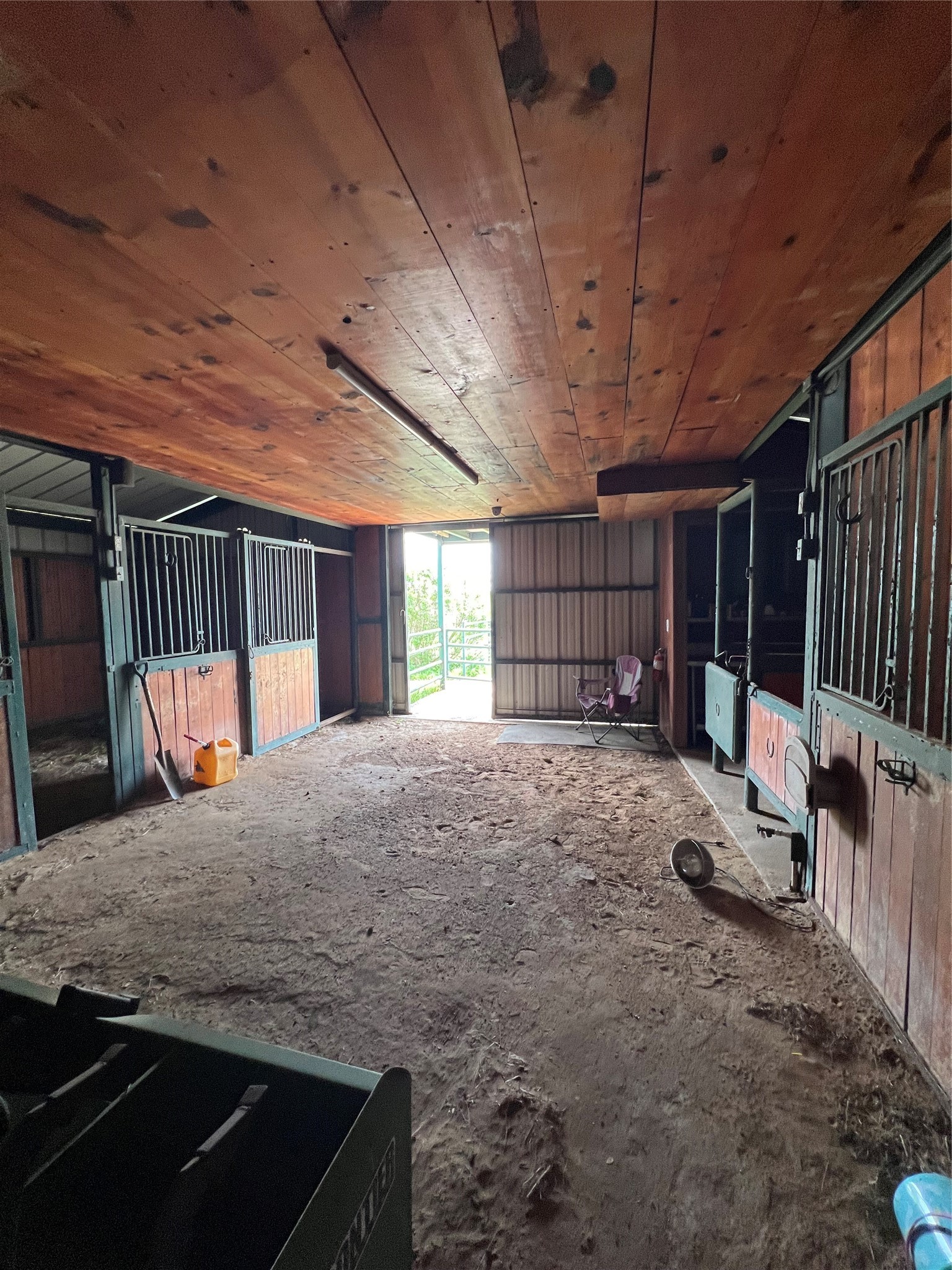 7445 County Road 1232 Godley TX 76044