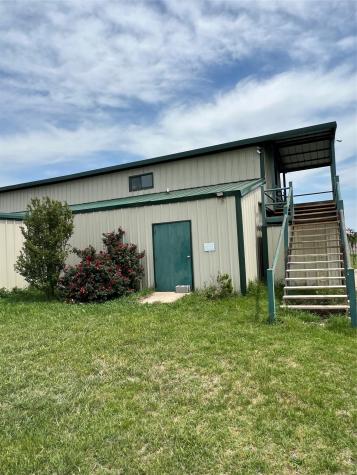 7445 County Road 1232 Godley TX 76044