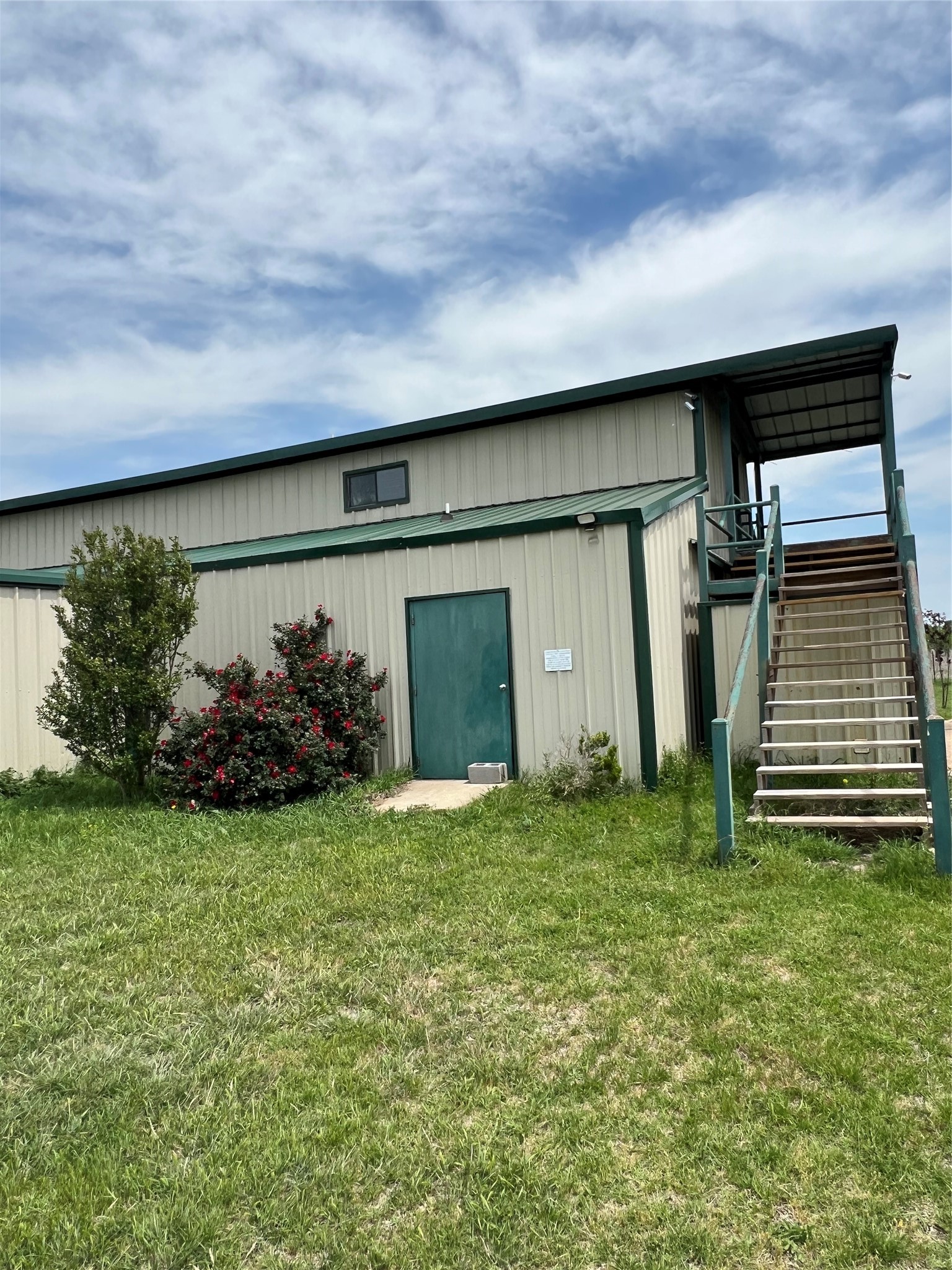 7445 County Road 1232 Godley TX 76044