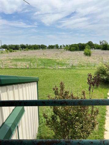 7445 County Road 1232 Godley TX 76044