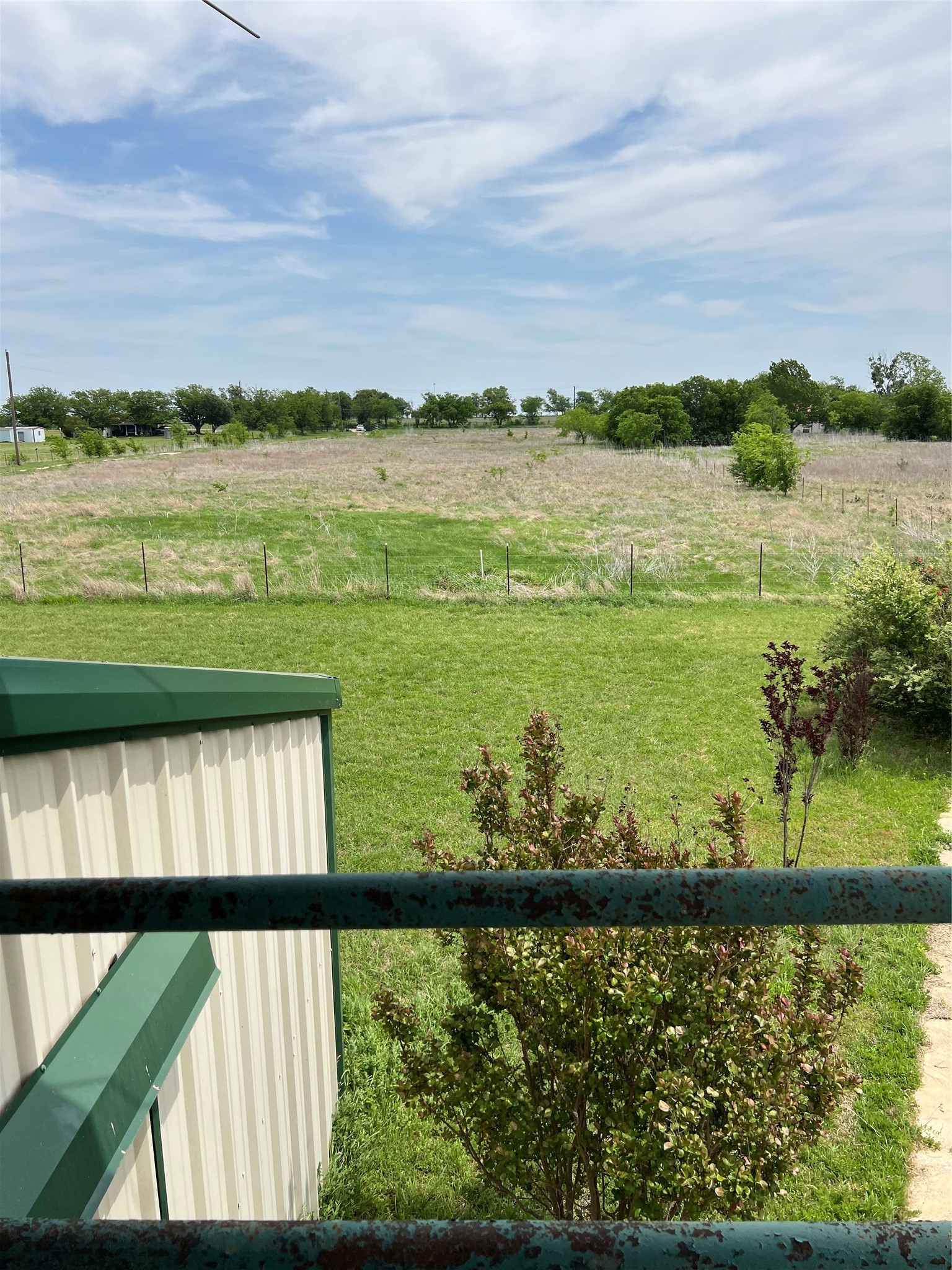 7445 County Road 1232 Godley TX 76044