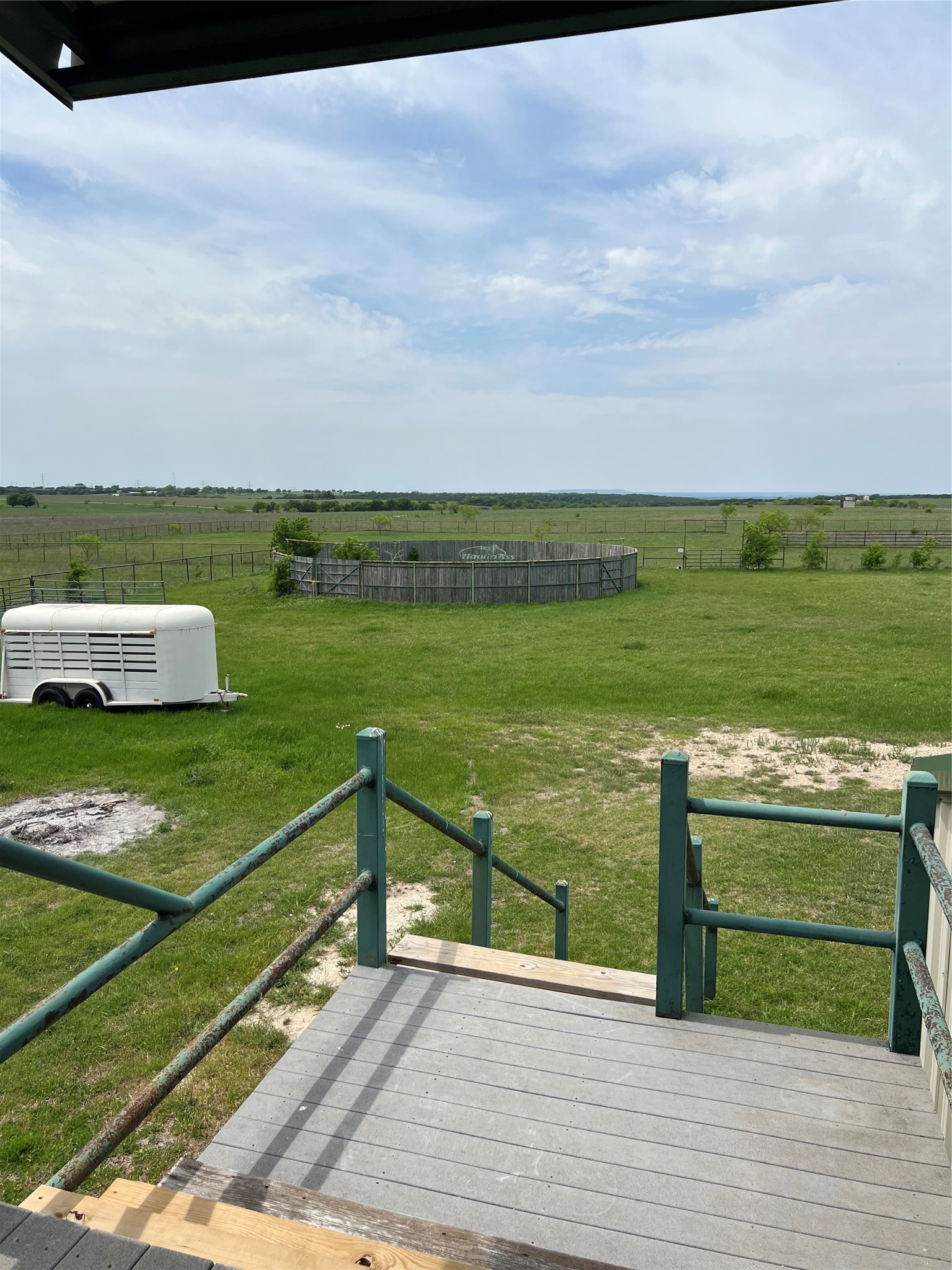 7445 County Road 1232 Godley TX 76044