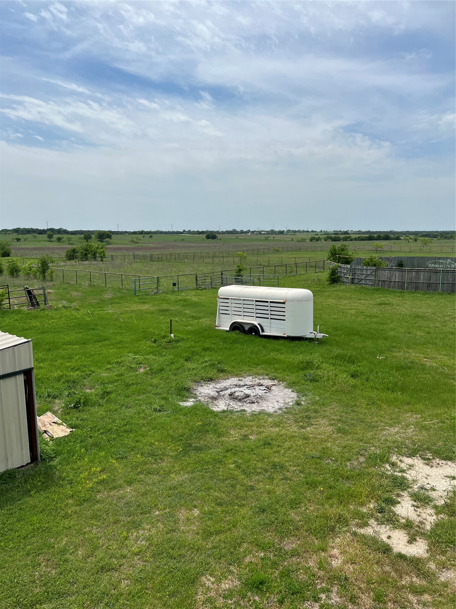 7445 County Road 1232 Godley TX 76044