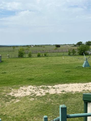 7445 County Road 1232 Godley TX 76044