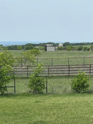 7445 County Road 1232 Godley TX 76044