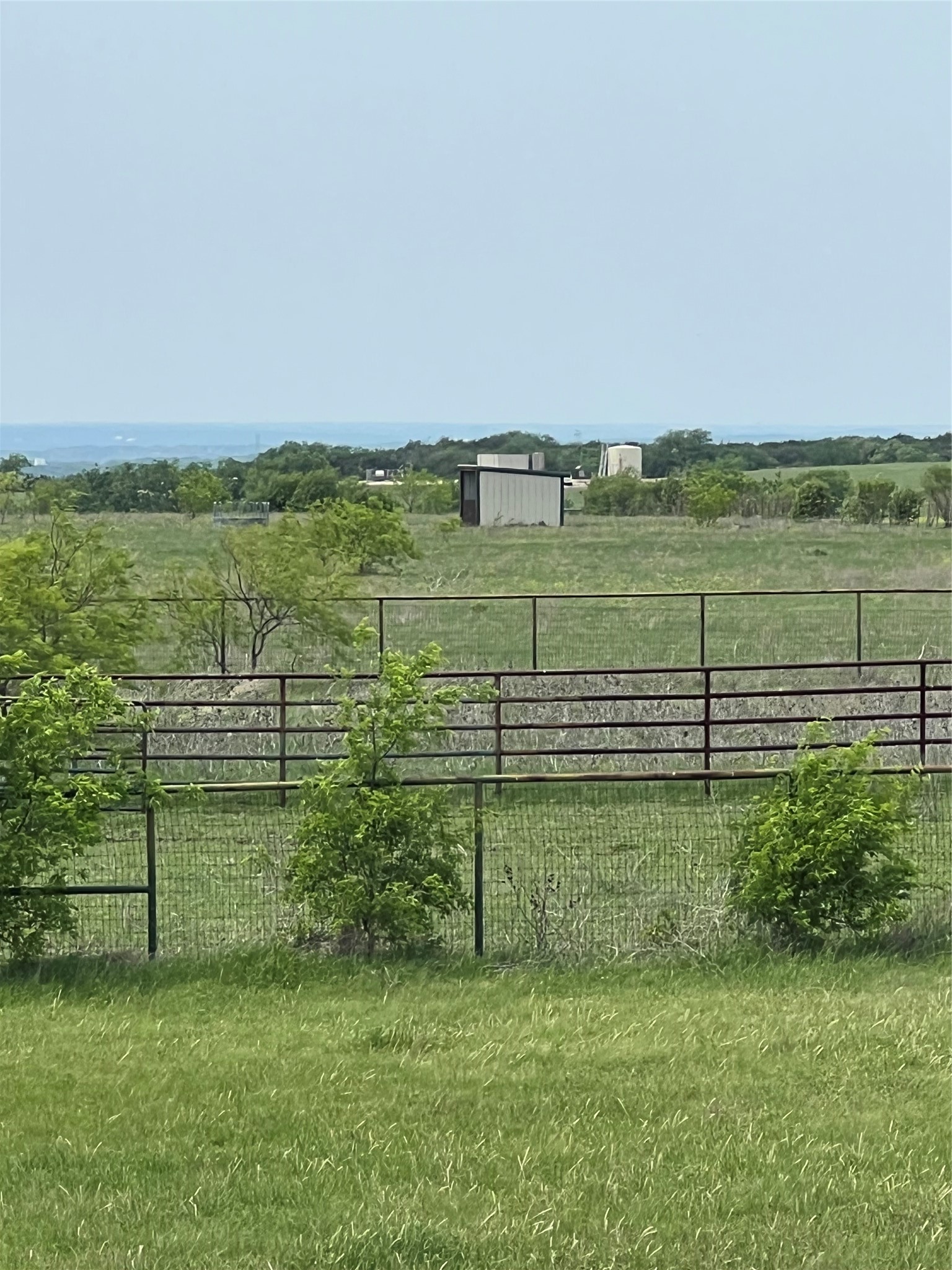 7445 County Road 1232 Godley TX 76044