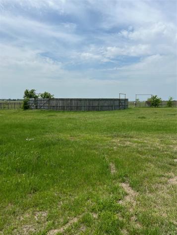 7445 County Road 1232 Godley TX 76044