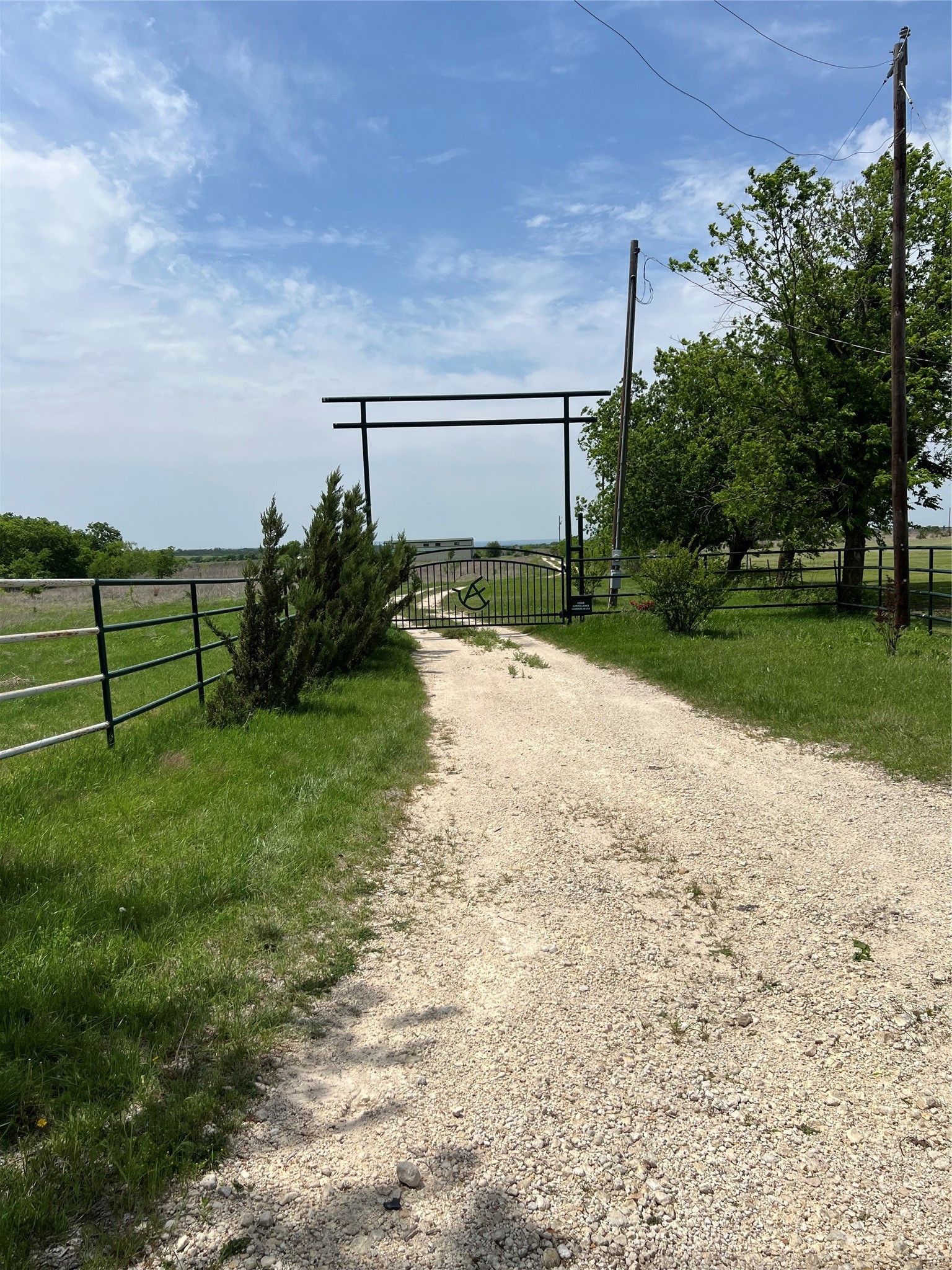 7445 County Road 1232 Godley TX 76044