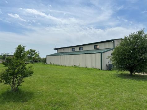 7445 County Road 1232 Godley TX 76044