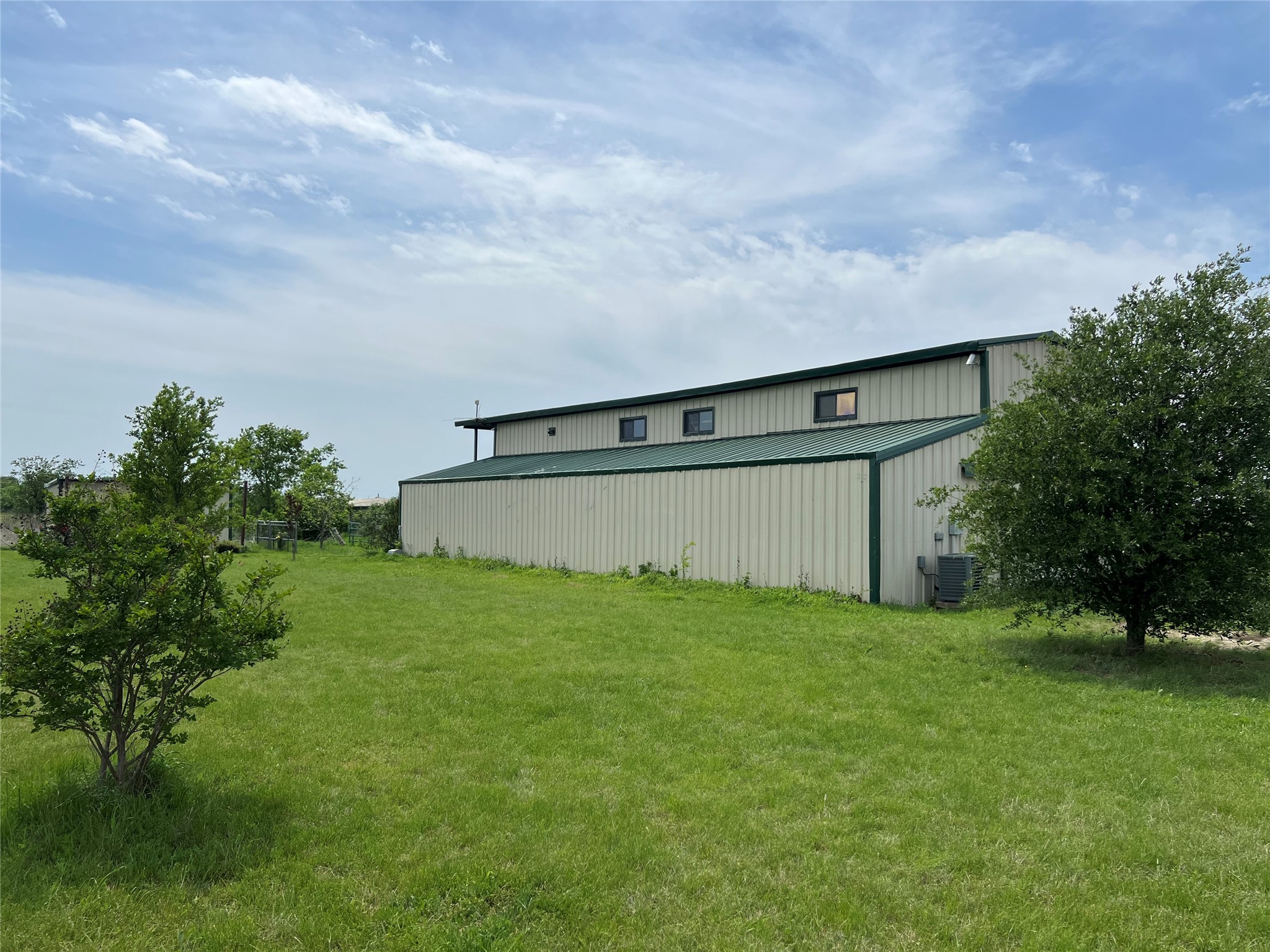 7445 County Road 1232 Godley TX 76044