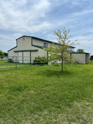 7445 County Road 1232 Godley TX 76044