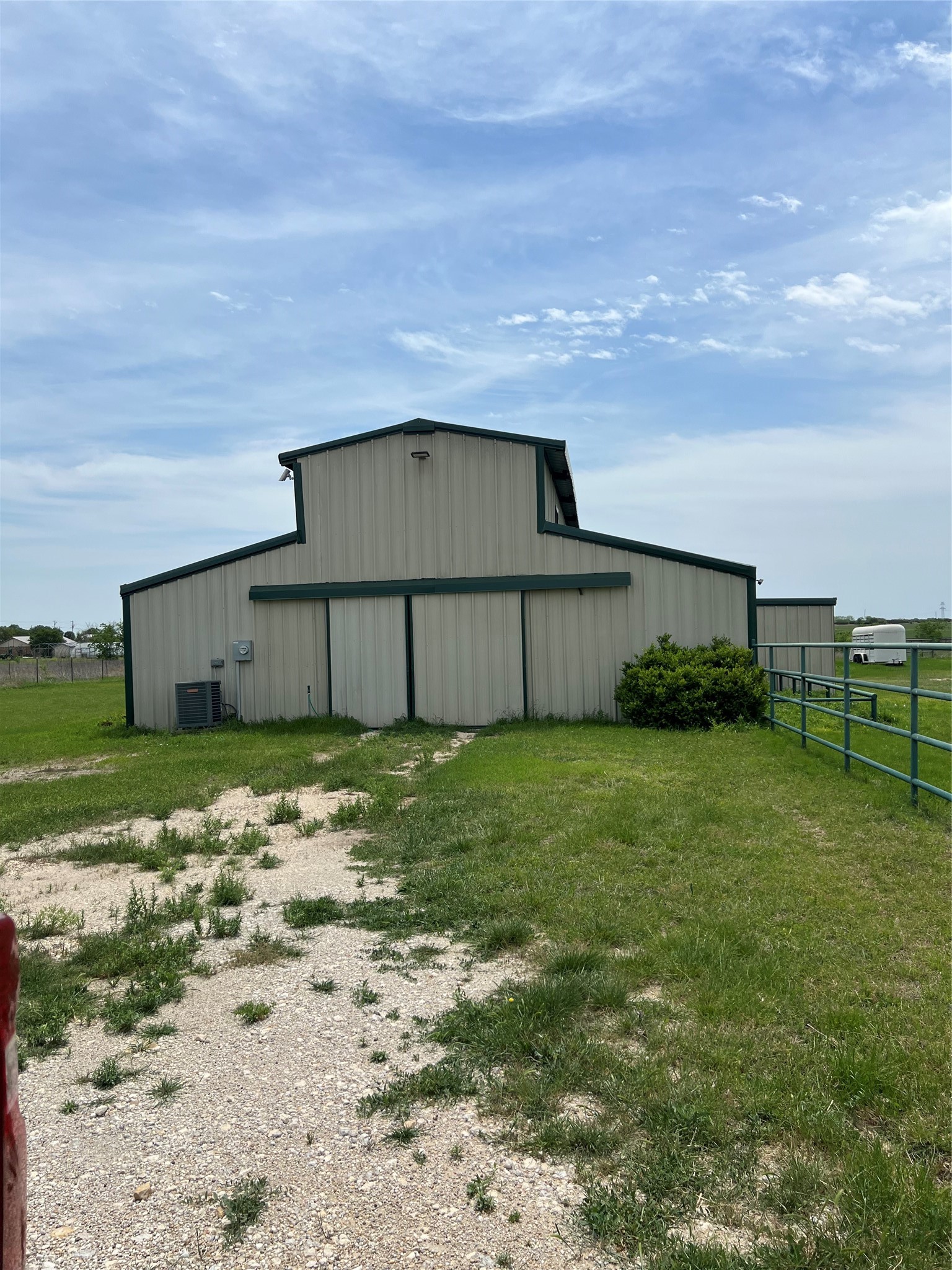 7445 County Road 1232 Godley TX 76044