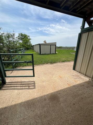 7445 County Road 1232 Godley TX 76044