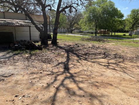 2231 Woodwind Drive May TX 76857