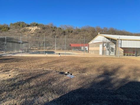 2231 Woodwind Drive May TX 76857
