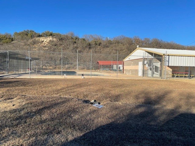 2231 Woodwind Drive May TX 76857