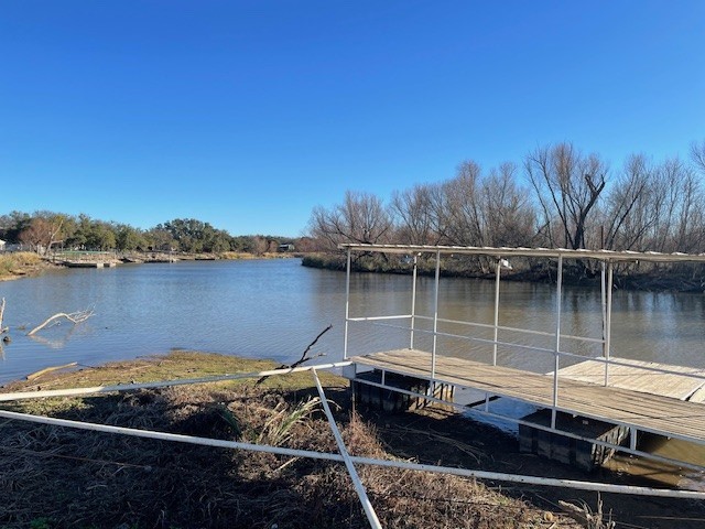 2231 Woodwind Drive May TX 76857