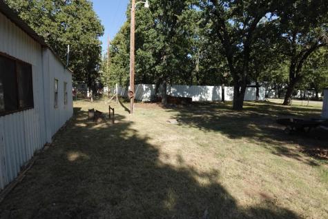 2231 Woodwind Drive May TX 76857