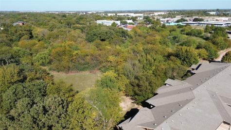 3502 E Mckinney Street Denton TX 76209