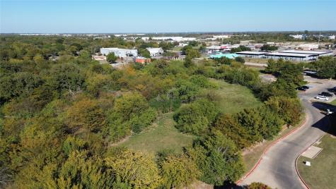 3502 E Mckinney Street Denton TX 76209