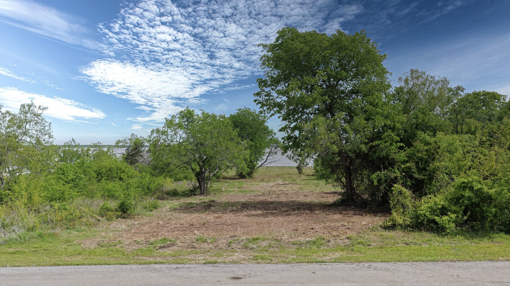 9433 W Shoreline Drive Kemp TX 75143