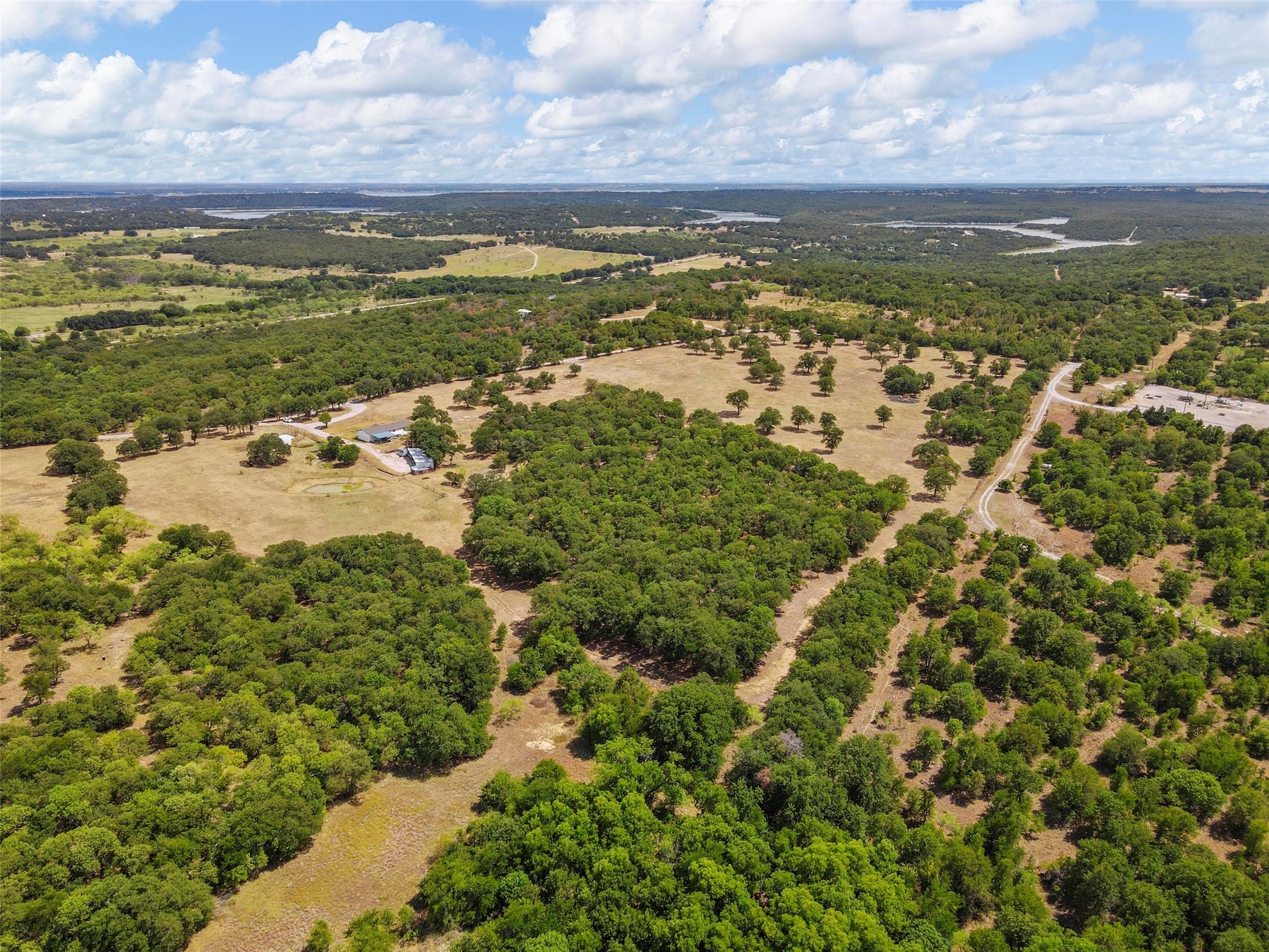 406 County Road 1744 Chico TX 76431
