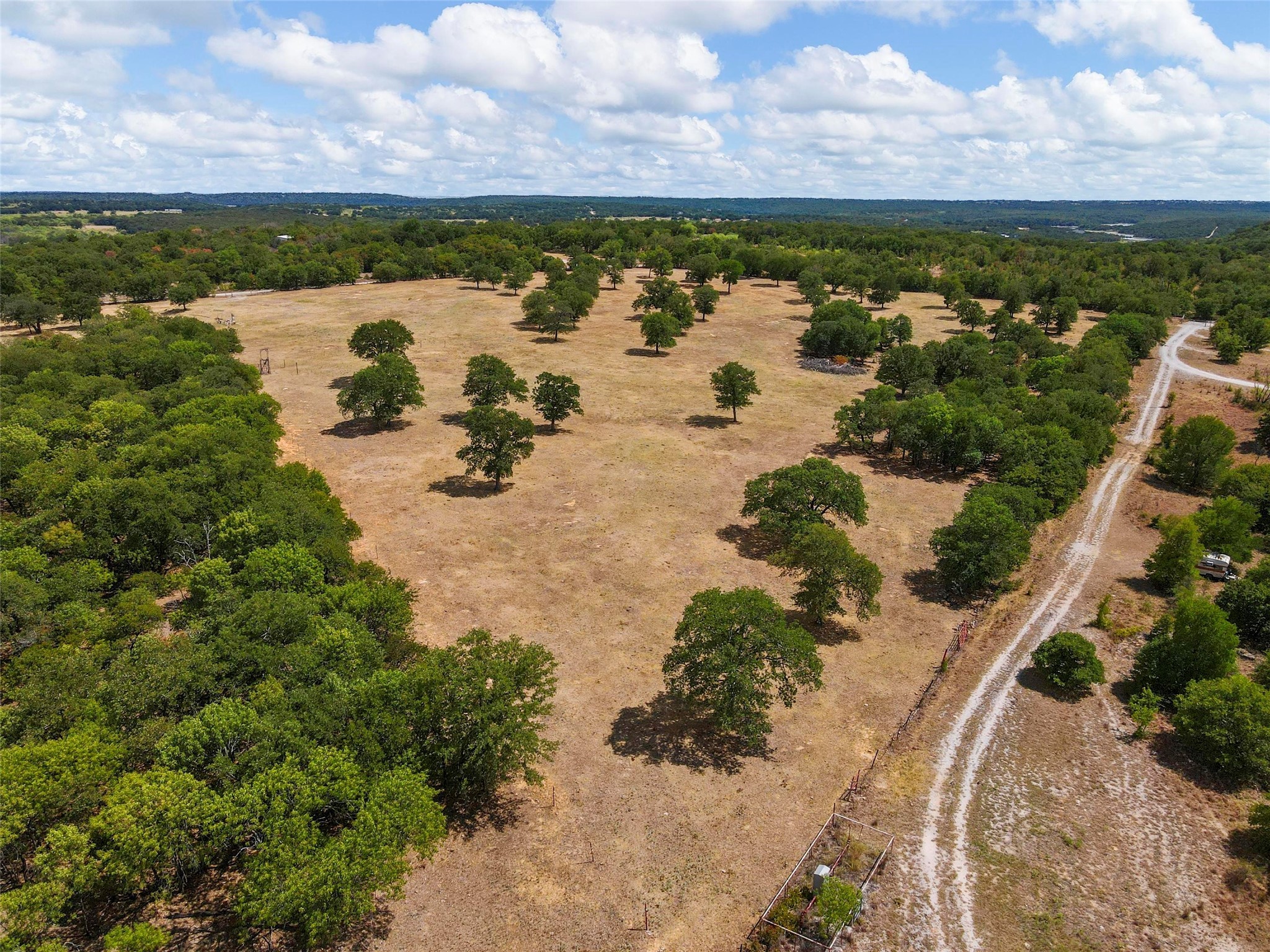 406 County Road 1744 Chico TX 76431