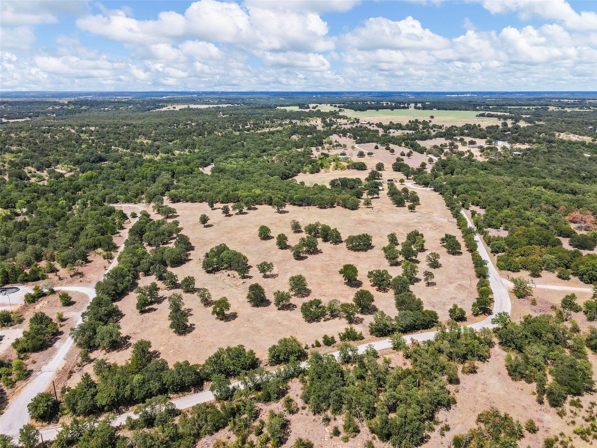 406 County Road 1744 Chico TX 76431