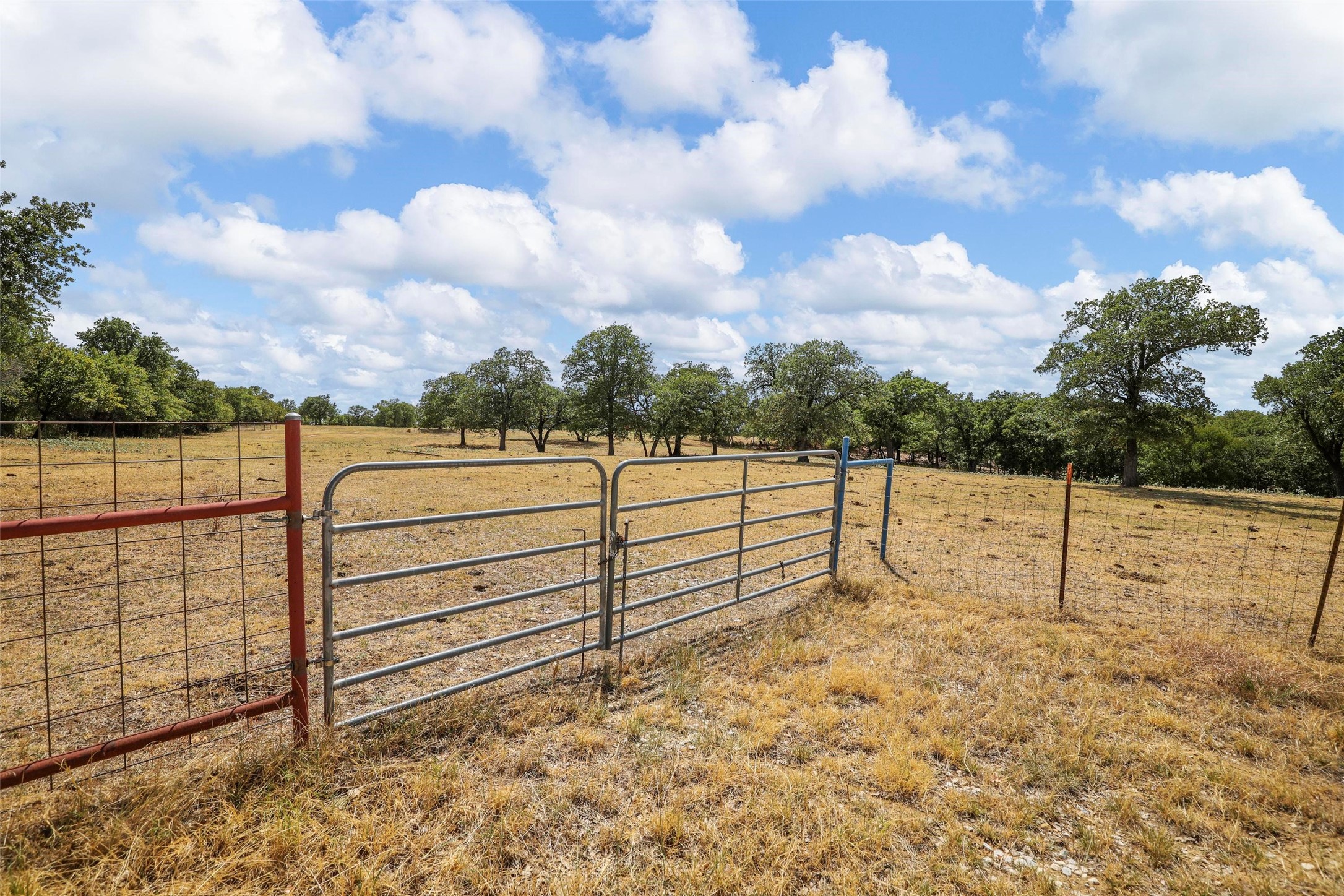 406 County Road 1744 Chico TX 76431