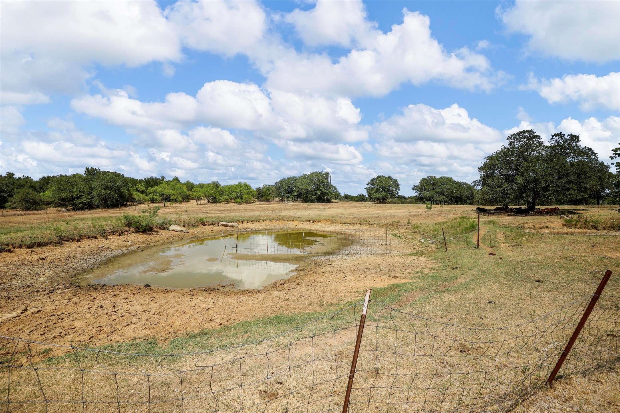 406 County Road 1744 Chico TX 76431