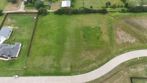 136 Homestead Lane Waxahachie TX 75165