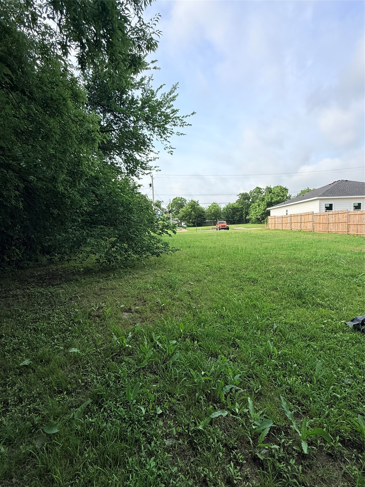 3932 Lee Street Greenville TX 75401