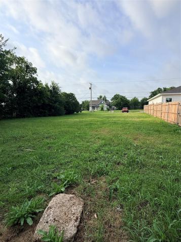3932 Lee Street Greenville TX 75401