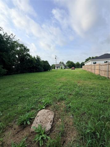 3932 Lee Street Greenville TX 75401