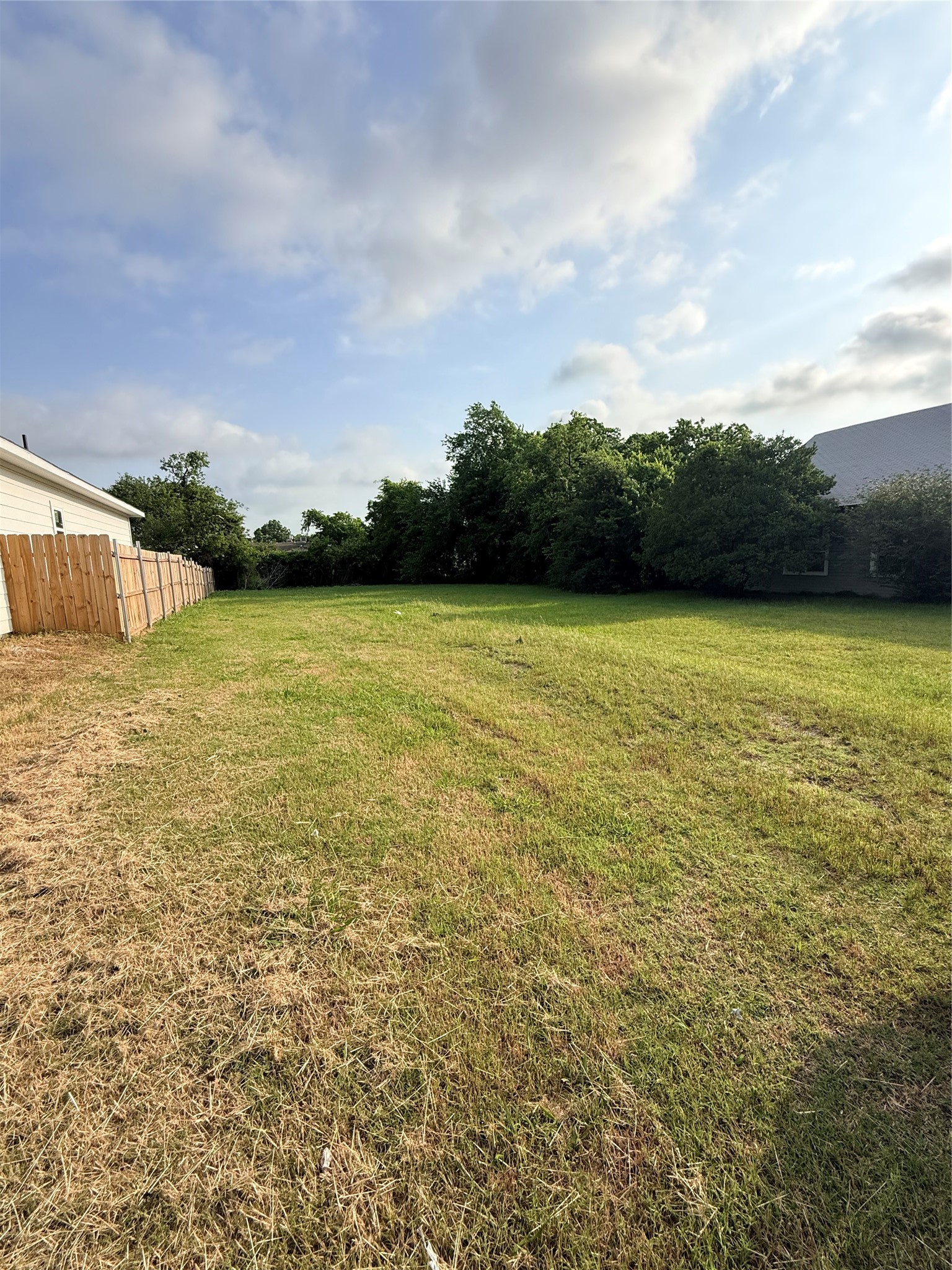 3932 Lee Street Greenville TX 75401
