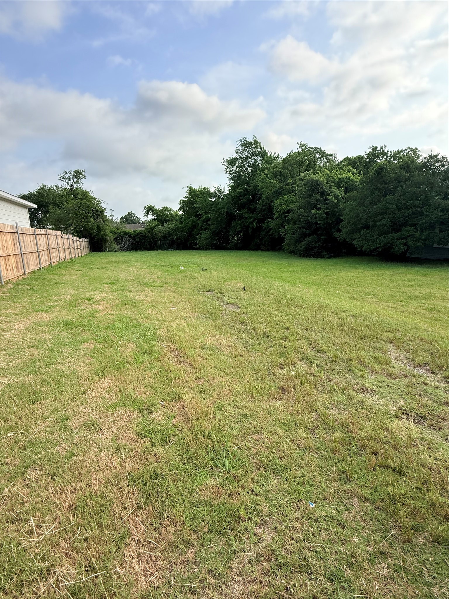 3932 Lee Street Greenville TX 75401