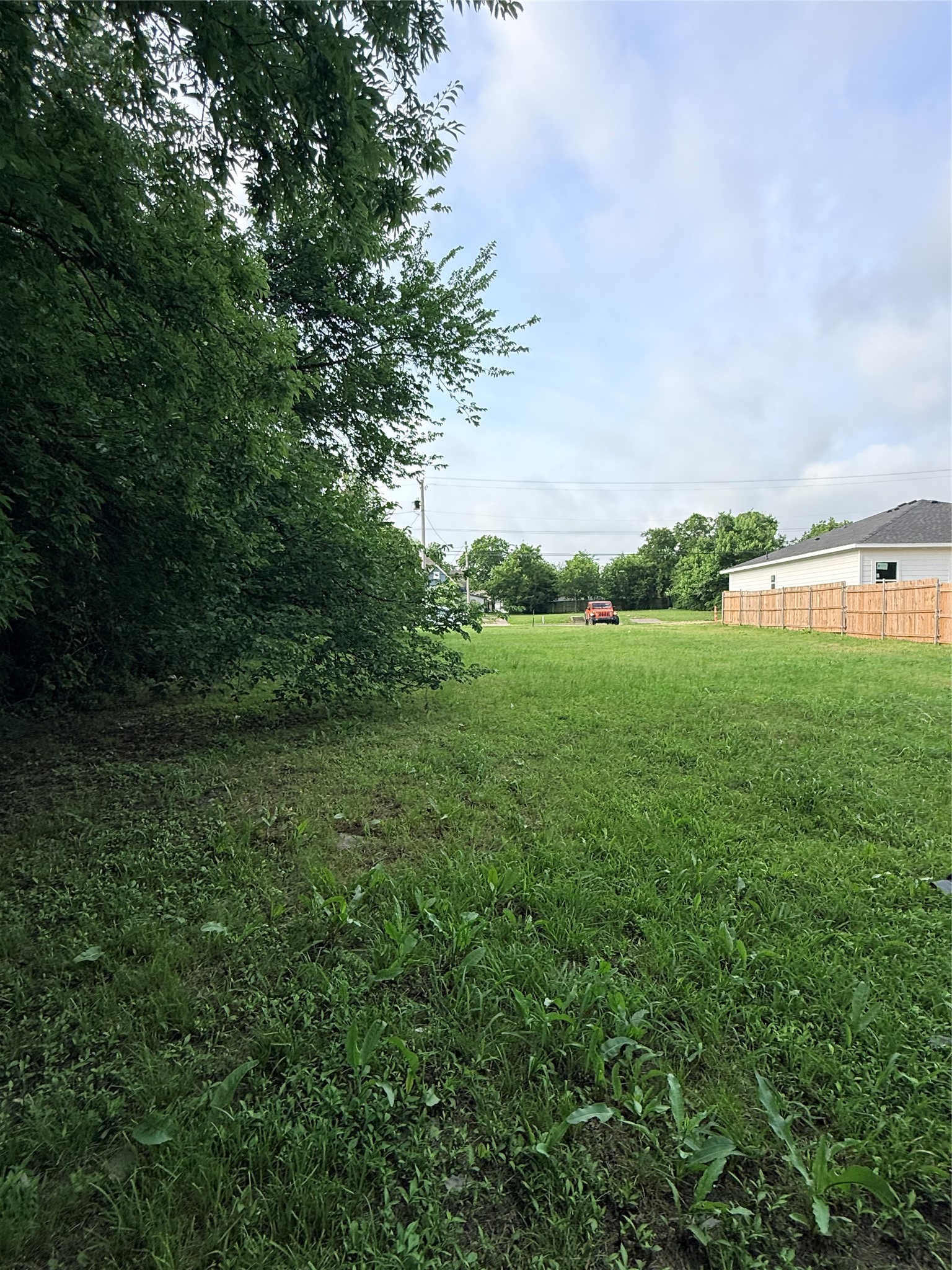 3932 Lee Street Greenville TX 75401